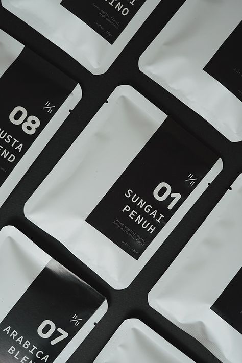 Drip Bag Coffee Package Design, Drip Coffee Packaging, Coffee Bag Packaging, Coffee Bag Design, Steeped Coffee, Stop Motion Photography, Coffee Label, Coffee Shot, Matcha Drink