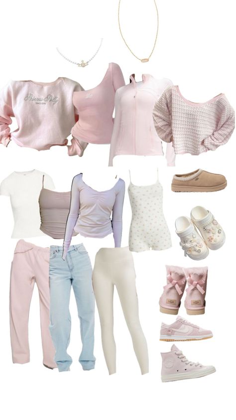 Coquette clean girl balletcore pink pilates princess outfit aesthetic fits Palates Princess Outfit, Pilate Princess Outfits, Balletcore Outfit Ideas, Princess Outfit Aesthetic, Ballet Outfit Ideas, Ballet Core Outfits, Pilates Princess Outfit, Balletcore Outfits, Coquette Clean Girl