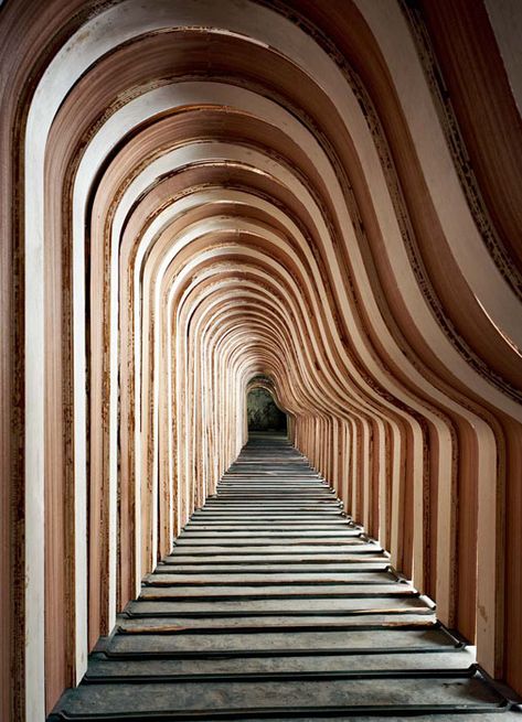 30 Astonishingly Beautiful Photos Inside the Steinway Piano Factory Architecture Materials, Steinway Piano, Satisfying Pictures, Renzo Piano, Beautiful Buildings, Amazing Architecture, New Yorker, Art And Architecture, Architecture Details