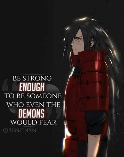 Itachi Quotes, Quotes Indo, Naruto Quotes, Anime Love Quotes, Quotes Arabic, Manga Quotes, Anime Quotes Inspirational, Warrior Quotes, Naruto Funny