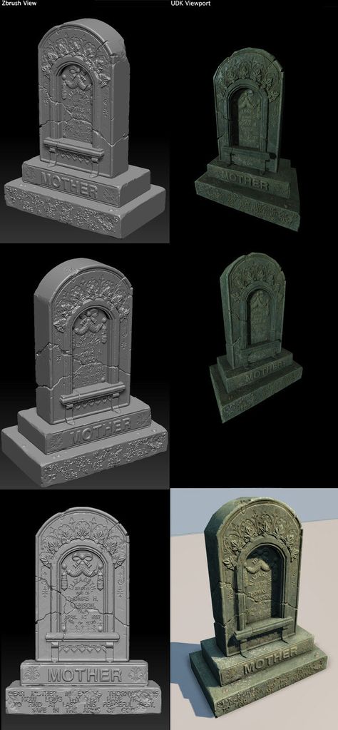 Tombstone Designs, Halloween Stuff, Halloween Theme, Boat Building, Sound Of Music, Tombstone, Graveyard, Halloween Themes, Printmaking