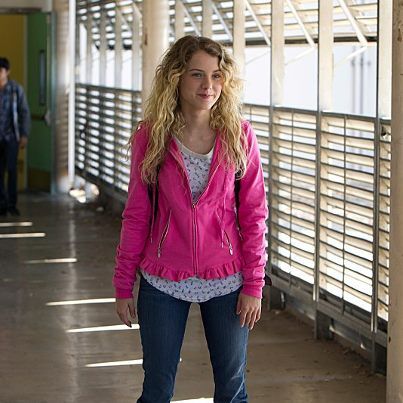 Shameless, Karen, S3 Karen Shameless, Karen Jackson Shameless, Shameless Season 3, Karen Jackson, Sweater Weather, Marilyn Monroe, Red Leather Jacket, Pop Culture, Women's Blazer