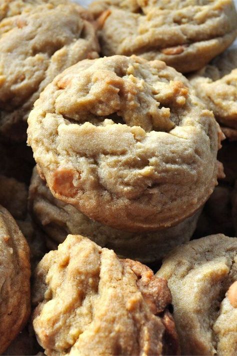 Maple Walnut Cookies Recipe, Maple Syrup Cookies Recipe, Easy Maple Cookies, Maple Walnut Cookies, Maple Cookies With Maple Frosting, Cookies For 2, Maple Cookies Recipe, Maple Syrup Cookies, Maple Cookies