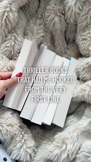 First Lines Of Books, Bookshelves Inspiration, Thriller Book Recommendations, Books Thriller, Bookshelf Inspiration, The Last Song, Books You Should Read, Escape Reality, Nicholas Sparks