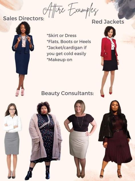 Mary Kay Seminar, Mary Kay Career, Mary Kay Cosmetics, Mary Kay Business, Beauty Consultant, Career Path, Beauty Business, Red Jacket, Mary Kay