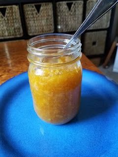 Scratch Made Food! & DIY Homemade Household.: Fresh Tangerine Jam, small batch recipe, no cannin... Tangerine Juice, Maple Balsamic, Daniel Fast Recipes, Weekend Cooking, Orange Marmalade, Oatmeal Raisin Cookies, Food Diy, Raisin Cookies, Oatmeal Raisin