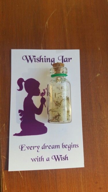 Dandelion DIY wishing jar Dandelion Theme Party, Wish Jars Ideas, Dandelion Birthday Party, Tinkerbell Crafts Diy, Dandelion Gift Ideas, Dandelion In A Jar, Jar Of Dandelions, Dandelion Wish Jar, Fairy Dandelion