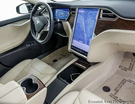 2017 Tesla Model S interior Tesla X Model Interior, Tesla Model S Interior, Tesla Model X White Interior, Tesla Model 3 Interior Aesthetic, Tesla 7 Seats, Tesla Black Interior, Tesla Model 3 Black White Interior, Tesla X, Tesla Interior