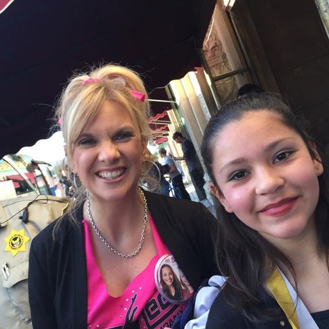 Melissa Gisoni, Dance Moms, Eden, Celebrities, Dance Mums