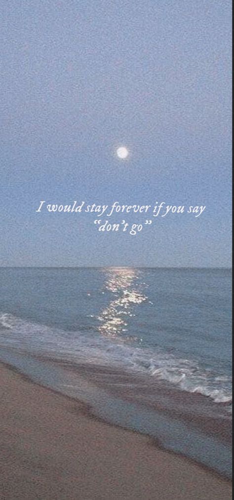 Taylor Swift 1989 Lyrics Wallpaper, Say Dont Go Taylor Swift Lyrics, Say Don't Go Taylor Swift, Say Dont Go Taylor Swift, Taylor Swift Aesthetic Quotes, Taylor Swift Lyrics Wallpaper Aesthetic, Taylor Swift Wallpaper Aesthetic Lyrics, Taylor Swift Wallpaper Lyrics, Taylor Swift Lyrics Aesthetic