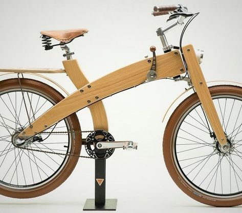 Giant Bicycles, Bike Fixie, Wooden Bicycle, Wood Bike, Wooden Bike, Bicycle Shop, Concept Motorcycles, Bike Store, Mountain Bike Trails