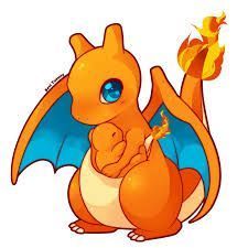 Mom charizard with baby charmander Baby Pokemon, Pikachu Pikachu, Pokemon Charmander, Pikachu Art, Pokemon Charizard, Pokemon Tattoo, Cute Pokemon Pictures, Pokemon Party, Cute Pokemon Wallpaper