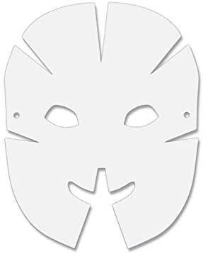 Paper Mask Diy, Dollar Tree Diy Wedding, Mask Template Printable, Cardboard Costume, Cardboard Mask, Paper Masks, Mask Template, Paper Mask, Diy Clothes Design