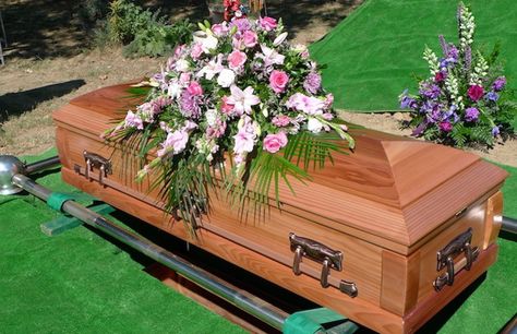 Sanlam and Lion of Africa are among insurers whose sale of funeral policies for children on welfare has led to a confrontation with government. Wood Casket, Lion Africa, Crystal Wedding Dress, Home Bar Designs, Losing A Child, Bar Design, Quotes