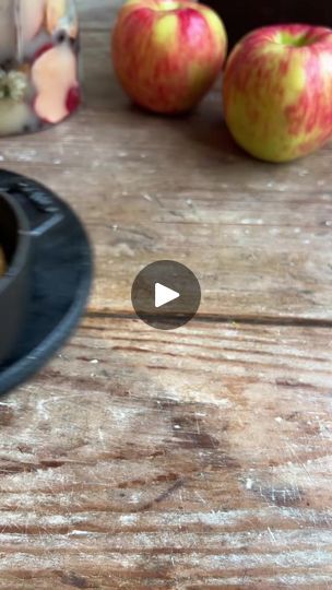 5.4K views · 88 reactions | Thousand Layer Apple 🍎✨ Inspired by the viral thousand layer potato, but with apples & a brown #foodrecipes  #reelafbpange #facebookepage | Sergio Mcintosh | Sergio Mcintosh · Original audio 1000 Layer Apple, Thousand Layer Apple, Multi Layered Apple Pie, Multiple Layer Apple Pie, Apple Crisp Fuji Apples, Phyllo Recipes, Brown Food, Layered Potato, Cinnamon Butter