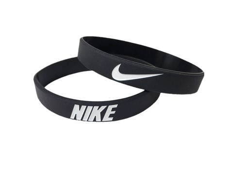 Basketball Accessories, Creative Gifts For Boyfriend, Cartoon Character Pictures, Rubber Bracelets, Boys Accessories, Wristbands, Nike Outfits, Track And Field, Dream Clothes