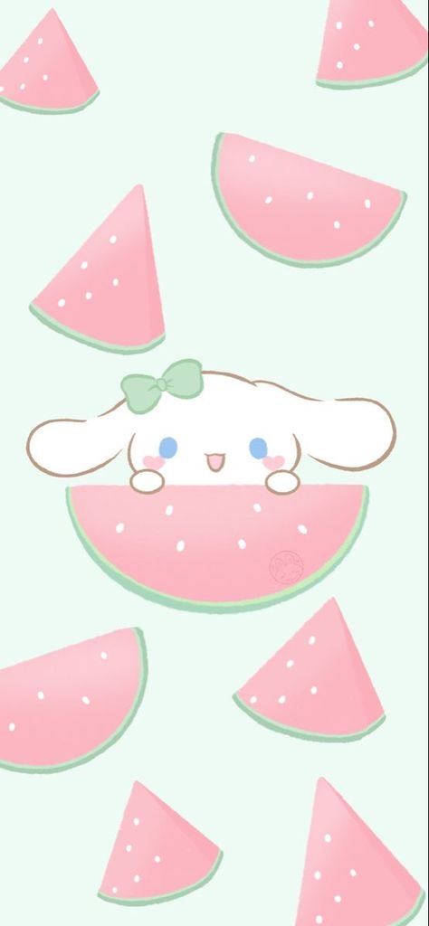 Cinnamoroll Phone Wallpaper, Cinnamon Roll Sanrio Wallpaper, Sanrio Cinnamoroll Wallpapers, Cute Cinnamoroll Wallpaper, Cinnamoroll Wallpaper Aesthetic, Cinnamonroll Wallpaper, Cinamoroll Wallpaper, Cinnamon Roll Wallpaper, Cinnamoroll Wallpaper