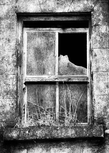 Abandoned Things, Country Door, Broken Window, Stay Alive, Beautiful Windows, Vintage Windows, Old Windows, Broken Glass, Old Doors