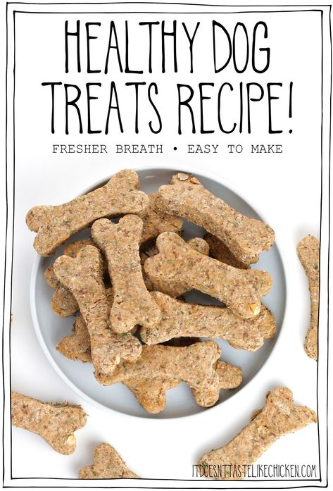 Healthy Dog Treats Recipe! Recipes To Sell, Homemade Dog Treats Recipes, Sweet Potato Dog Chews, Dog Treats Recipe, Soft Dog Treats, Dog Treats Homemade Easy, Healthy Dog Treats Homemade, Vegan Dog, Peanut Butter Dog Treats