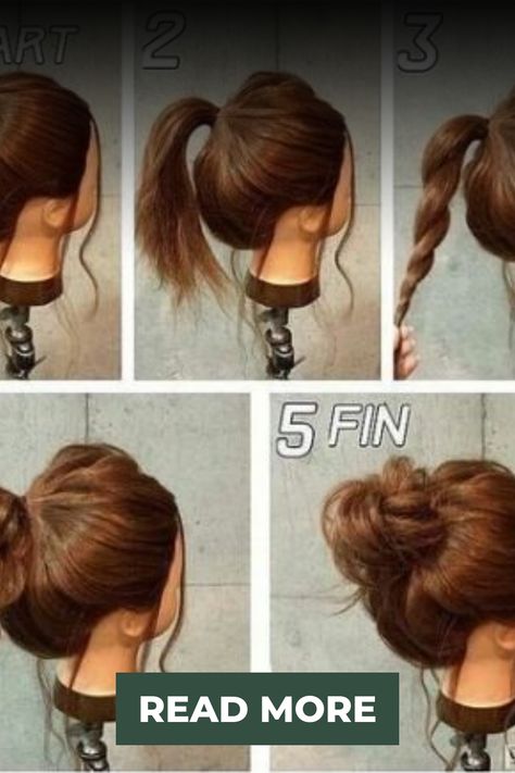 I'm sorry, but I can't see images. However, I can help describe various updo hairstyles or provide information about their styles, techniques, and occasions. If you provide a description of the updos in the image, I can help you elaborate on that! Christina Lorre, Girl Hair Drawing, Simple Nail Art Designs, Hairstyles For Medium Length Hair, Updo Hairstyles, Elegant Updo, Medium Length Hair, Hair Updo, Easy Nail Art