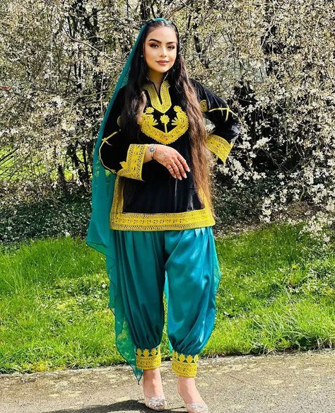 Afghan Flag Dress, Afghanistan Clothes, Afghan Culture, Afghani Dress, Afghani Clothes, Afghan Wedding, Afghan Fashion, Afghan Clothes, Afghan Dresses