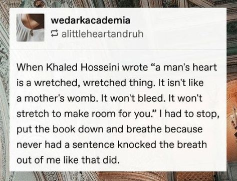 The Thousand Splendid Suns, Laila And Tariq A Thousand Splendid Suns, A Thousand Splendid Suns Aesthetic, A Thousand Splendid Suns Quotes, Thousand Splendid Suns Quotes, Afghanistan Quotes, A Thousand Splendid Suns, Sun Quotes, Khaled Hosseini