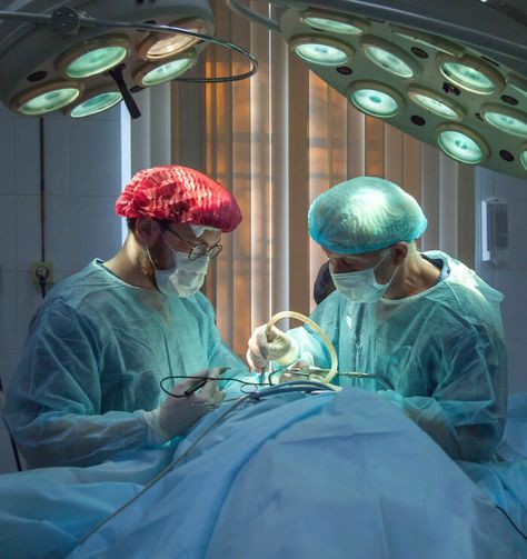 Socially-Acceptable-Us-Horrifying-UK Spine Surgery, Brain Surgery, Orthopedic Surgery, Operating Room, Surgery Center, Medicine Doctor, Eye Surgery, Vie Motivation, Med School