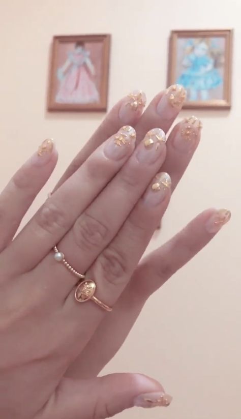 ✨from melanie martinez’ instagram story✨ Melanie Martinez Nails, Gel Vs Acrylic, Melanie Martinez Instagram, Nail Ideas Acrylic, French Manicure Acrylic Nails, Cowboy Nails, Pride Nails, Acrylic Toe Nails, Acrylic Toes