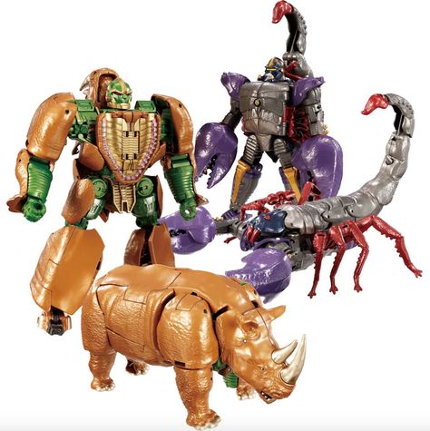 Transformers Beast Wars, Beast Wars, Transformers Action Figures, Transformers Optimus, Transformers Optimus Prime, Transformers Toys, Hasbro Transformers, Dad Life, Optimus Prime