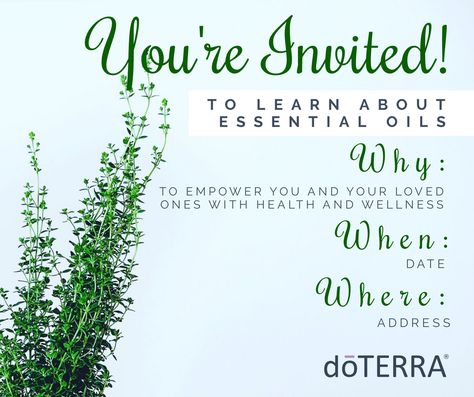 Check Lists, Best Morning, Doterra Essential Oils, Healthy Living Lifestyle, Doterra, Health Benefits, Join Us, How To Introduce Yourself, Health And Wellness