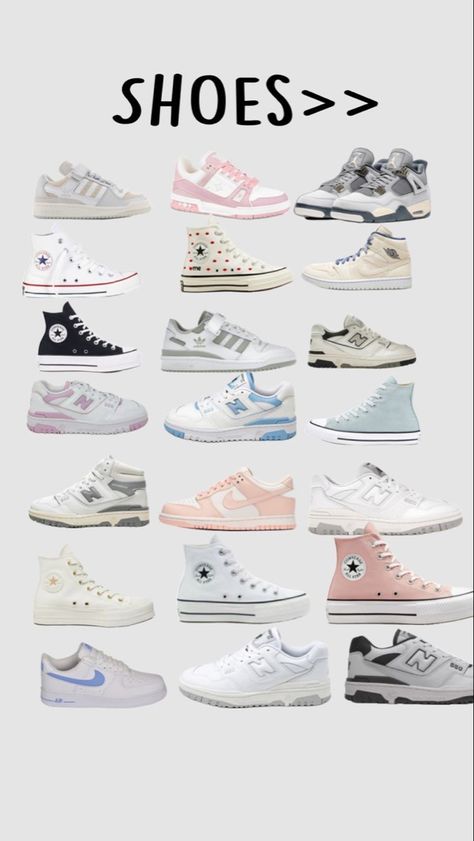 Dr Shoes, Trendy Shoes Sneakers, Preppy Shoes, Pretty Shoes Sneakers, All Nike Shoes, Shoes Outfit Fashion, Balenciaga Track, Cute Nike Shoes, Cute Sneakers