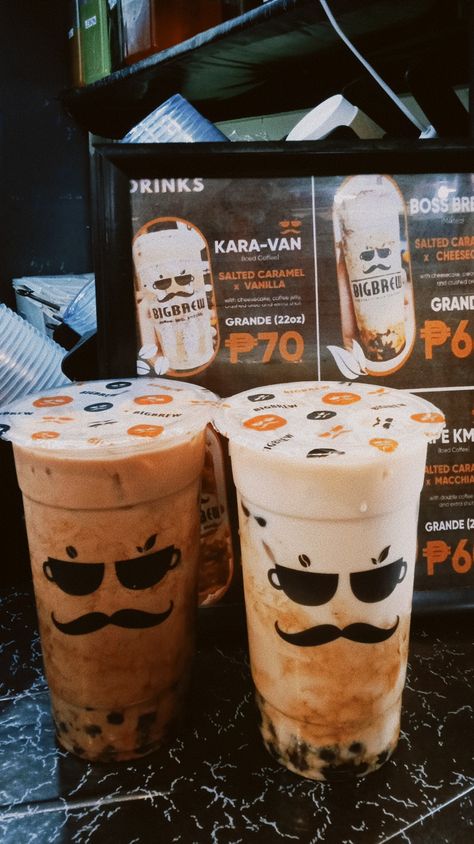 Big Brew Milk Tea Prank, Mcdo Food Snap, Mcdo Food, Milktea Aesthetic, Milk Tea Aesthetic, Alcohol Snapchat, Alcohol Snapchat Party, Snapchat Party, Food Pranks