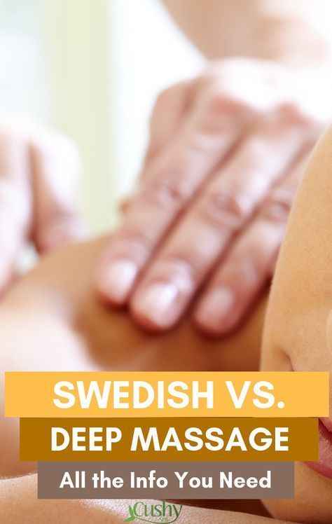 Deep Tissue Massage Benefits, Swedish Massage Benefits, Trigger Point Massage, Medical Massage, Mobile Massage, Massage Therapy Techniques, Licensed Massage Therapist, Deep Massage, Swedish Massage