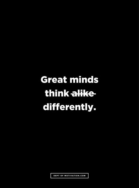 Great Minds Think Alike, Poem Quotes, Web Hosting Services, Motivational Posters, Web Hosting, Quote Of The Day, Words Of Wisdom, Domain Name, Inspirational Quotes