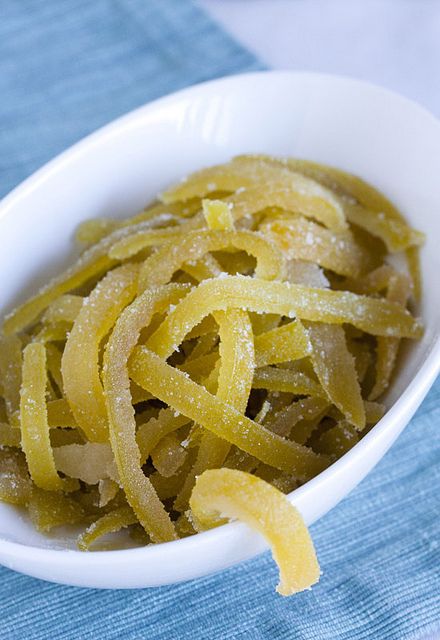 Pomelo Recipes, Pomelo Recipe, Sugar Plum Recipes, Honey Candy, Meal Times, Candy Bars, How Sweet Eats, Fruit Recipes, Candy Recipes