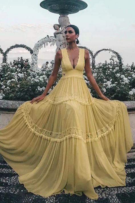 Make Your Own Dress, Chiffon Prom Dress, Maxi Robes, Stretch Satin, Sleeveless Maxi Dress, Lace Applique, Buy Dress, Prom Dresses Long, Womens Maxi Dresses