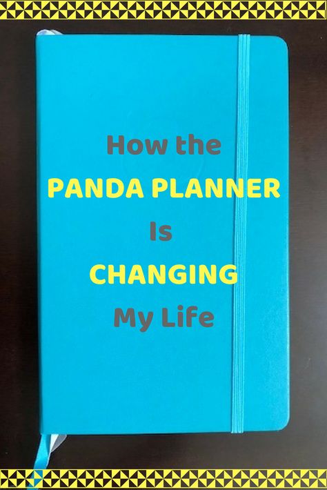 Panda Planner, Increase Happiness, Life Hacks Every Girl Should Know, Know Your Self Worth, Planner Review, Life Habits, Planner Art, Planner Tips, Planner Pdf