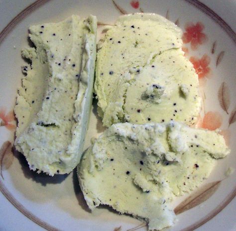 Kiwi Fruit Ice Cream Dessert Bullet Recipes, Ice Cream Maker Recipe, Kiwi Ice Cream, Fudge Ice Cream, Raspberry Ice Cream, Ice Cream Maker Recipes, Fruit Ice Cream, Fruit Ice, Kiwi Fruit