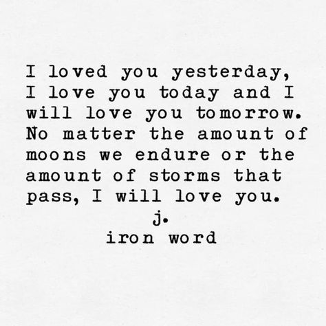 Love Affair Quotes, Affair Quotes, J Iron Word, Jm Storm, Moon Quotes, Mommy Dearest, Truth Of Life, Memorable Quotes, Poem Quotes