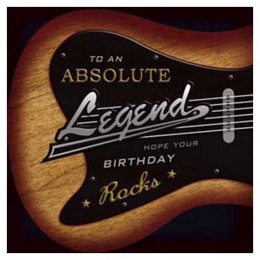 birthday greetings for a musician - Google Search Happy Birthday Special Person, Happy Birthday Guitar, Wish Happy Birthday, Happy Birthday Music, Birthday Verses, Happy Birthday Man, Birthday Wishes Funny, Birthday Wishes For Myself, Birthday Wishes And Images