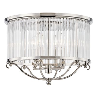 Products | Hudson Valley Lighting Group Mark D Sikes, Timeless Decor, Semi Flush Ceiling Lights, Fluorescent Light, Hudson Valley Lighting, Flush Ceiling Lights, Semi Flush Mount, Picture Light, Aged Brass