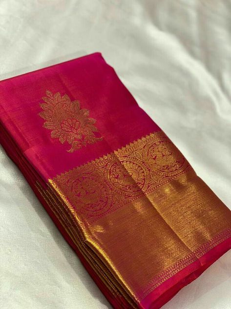 Soft Silk Sarees With Price Online Shopping, Pure Kanchipuram Silk Sarees With Price, Soft Silk Sarees Latest With Price, Kanjivaram Sarees Silk With Prices, Sarees With Price, Kanjivaram Sarees Silk, Bridal Sarees South Indian, Simple Saree Designs, Latest Blouse Designs Pattern