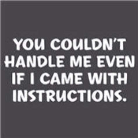 Boy you deserve insecure girls who are as small minded as you are. Playing dumb and the victim is beyond ridiculous and such a turn off. Laughable Quotes, Savage Lines, Funniest Quotes Ever, Insta Caption, Short Funny Quotes, Angel Quotes, Jokes Quotes, Sarcastic Quotes, Infp