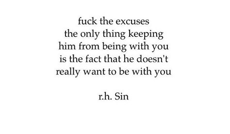 He really doesn't want to be with you...Really he doesnt!!! Doesnt Care Quotes, Sin Quotes, Dating Tips For Men, Breakup Quotes, Care Quotes, E Card, Deep Thought Quotes, Dating Tips, Real Quotes