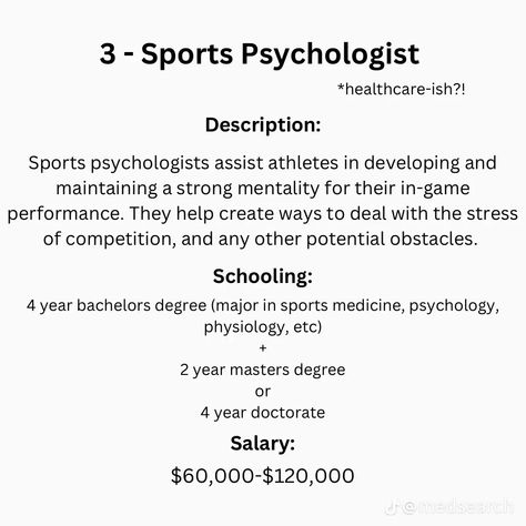 Sports Psychology Aesthetic, Sports Psychologist Aesthetic, Sport Psychology Aesthetic, What To Do With A Psychology Degree, Sports Psychologist, Sport Psychology, Associates Degree In Psychology, Psychology Career Paths, Sports Psychology