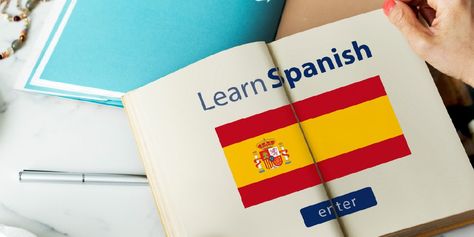 Spanish Closest To which Language? If you’re like most people, the first time you heard someone speaking Spanish, you had no idea what they were saying. Because of the many different variations of Spanish that exist in the world, it’s difficult to know what to expect when you meet someone who speaks Spanish as their native language, standard language or major language. Luckily, #closestlanguagetospanish #isfrenchandspanishsimilar #languagesclosetospanish #languagessimilartospanish Spanish Ser, Speaking Spanish, National Language, Language Families, Native Language, Translation Services, Grammar Rules, Sentence Structure, Close Relationship