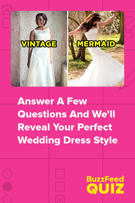 Wedding Dress Quizzes, Wedding Dresses Quiz, Dress Quizzes, 1800 Dress, Wedding Dress Quiz, Wedding Dress Reveal, Weading Dress, Best Buzzfeed Quizzes, Expensive Wedding Dress