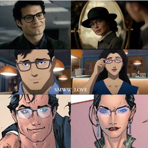 𝓢𝓾𝓹𝓮𝓻𝓶𝓪𝓷 ♥ 𝓦𝓸𝓷𝓭𝓮𝓻 𝓦𝓸𝓶𝓪𝓷’s Instagram profile post: “Damn right!😏 #Repost @smww_love  ・・・ Clark Kent and Diana Prince in the dceu, animated movies and comics. Both look damn good 👌👌…” Dc Comics Funny, Marvel Statues, Superman X, Drawing Superheroes, Bike Illustration, Superman Lois, Hindu Goddess, Batman Funny, Superman Wonder Woman