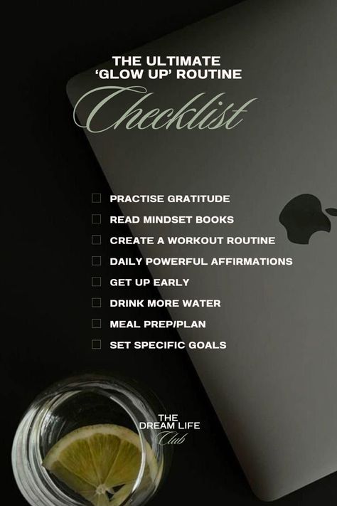 Dream life aesthetic Dream lifestyle Dream life aesthetic rich How to achieve my dream life How to achieve my goals Growth mindset Growth mindset quote Highest potential quote Highest potential quote Highest potential aesthetic Highest potential affirmation Successful women aesthetic Glow up 2024 Success mindset Success aesthetic Successful people How to become the best version of myself How to become successful Goal achievement Selfimprovement Selfimprovement tips How to manifest my dream life Visisionboard 2024 Visionboard affirmations How To Become The Best Version Of Myself, Dream Life Aesthetic Rich, 2024 Success, Potential Aesthetic, Successful Women Aesthetic, Comeback Era, Dream Life Aesthetic, Success Aesthetic, The Best Version Of Myself