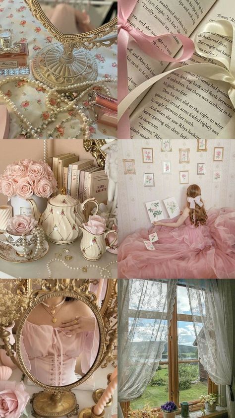 33 Wallpaper, Halloween Costumes 2022, Coquette Wallpaper, Me Core, Pink Lifestyle, Baby Pink Aesthetic, Photographie Portrait Inspiration, Princess Core, Halloween This Year